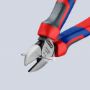 Afbeelding - https-www-ez-catalog-nl-Asset-a7e26859a54c4d819c0b44efadba141b-ImageFullSize-7002160-03-F-A-01-jpg